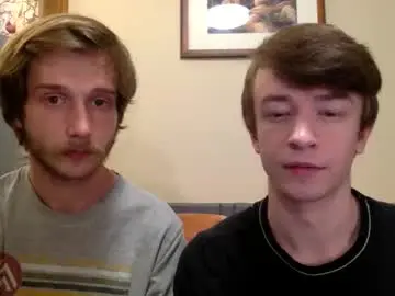 Chaturbate Live Sex Cam of ashingwest97