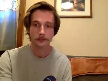 Chaturbate Sex Chat of ashingwest97