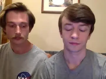 Chaturbate Best Webcam of ashingwest97