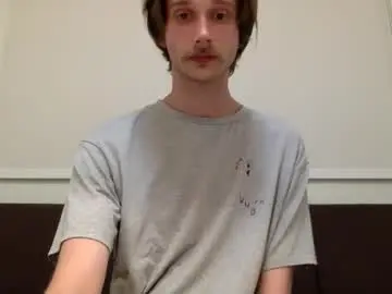 Chaturbate Adult Webcam of ashingwest97