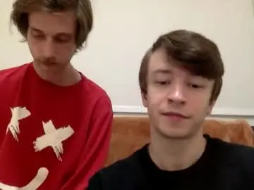 Chaturbate Watch Live Sex Cams of ashingwest97