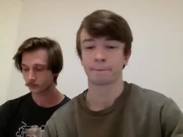 Chaturbate Private Sex Chat of ashingwest97