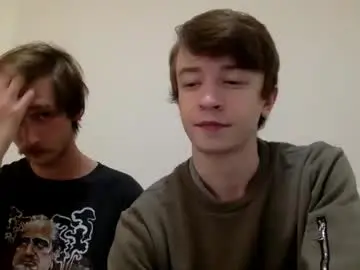 Chaturbate Sex Chat of ashingwest97