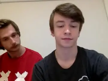 Chaturbate Private Sex Chat of ashingwest97