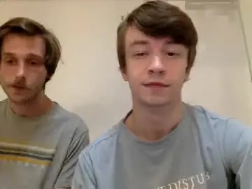 Chaturbate Free Live Porn of ashingwest97