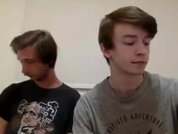 Chaturbate Sex Chat of ashingwest97