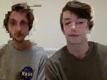 Chaturbate Private Sex Chat of ashingwest97