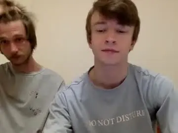 Chaturbate Live Porn of ashingwest97