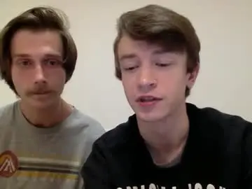 Chaturbate Free Porn Cam of ashingwest97