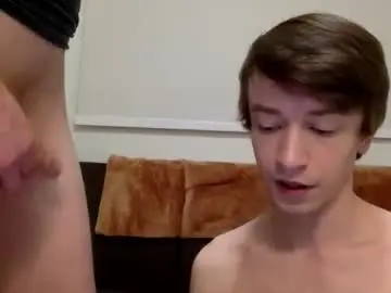 Chaturbate Adult Webcams of ashingwest97