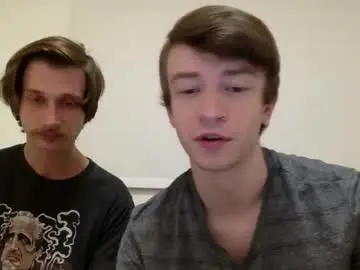 Chaturbate Live Sex Cam of ashingwest97