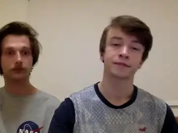 Chaturbate Sex Cam of ashingwest97