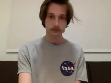 Chaturbate Adult Video Chat of ashingwest97