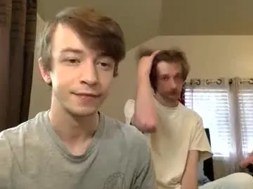 Chaturbate Sex Chat of ashingwest97