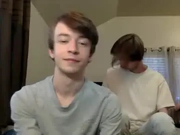 Chaturbate Best Webcam of ashingwest97