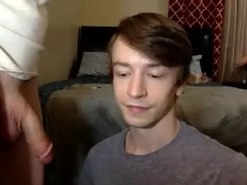 Chaturbate Live Porn of ashingwest97