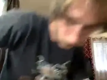 Chaturbate Adult Video Chat of ashingwest97