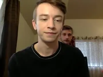 Chaturbate Sex Chat of ashingwest97