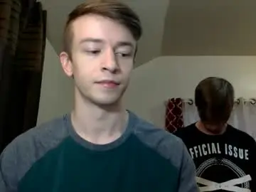 Chaturbate Live Porn of ashingwest97