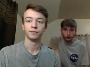 Chaturbate Sex Cam of ashingwest97