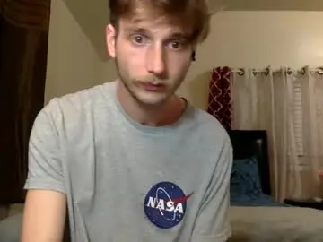 Chaturbate Best Webcam of ashingwest97