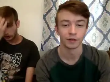 Chaturbate Best live sex cam show of ashingwest97