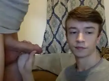 Chaturbate Watch Live Sex Cams of ashingwest97