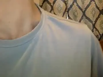 Chaturbate Live Sex of ashingwest97