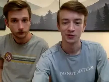 Chaturbate Sex Cam of ashingwest97