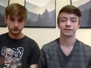 Chaturbate Live Sex of ashingwest97
