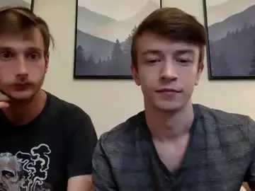 Chaturbate Free Live Porn of ashingwest97