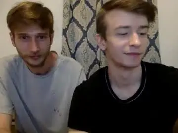 Chaturbate Watch Live Sex Cams of ashingwest97
