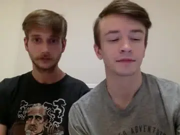 Chaturbate Nude Webcam of ashingwest97