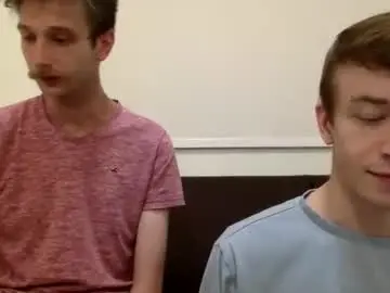 Chaturbate Live Sex Cam of ashingwest97