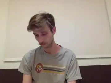 Chaturbate Private Sex Chat of ashingwest97