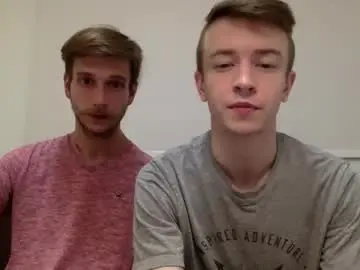 Chaturbate Live Porn of ashingwest97