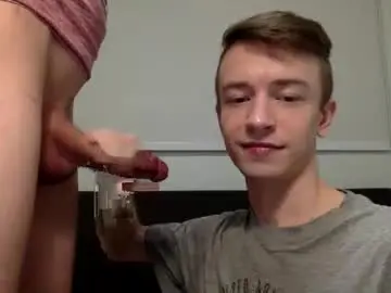 Chaturbate Sex Chat of ashingwest97