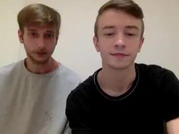 Chaturbate Adult Webcams of ashingwest97