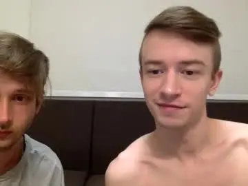 Chaturbate Free Live Porn of ashingwest97