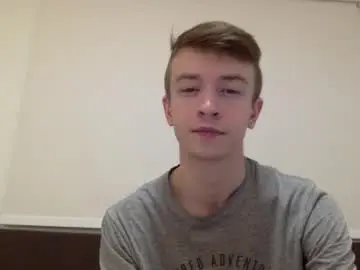 Chaturbate Sex Chat of ashingwest97