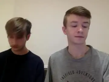 Chaturbate Sex Chat of ashingwest97