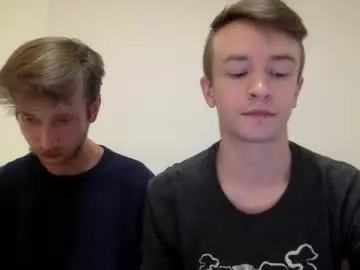 Chaturbate Live Porn of ashingwest97