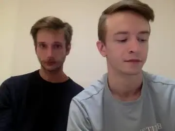 Chaturbate Watch Live Sex Cams of ashingwest97