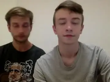 Chaturbate Watch Live Sex Cams of ashingwest97