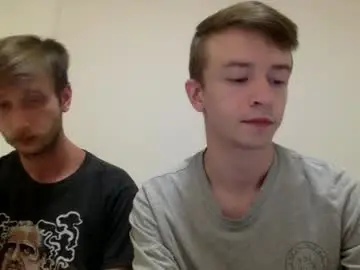 Chaturbate Best live sex cam show of ashingwest97