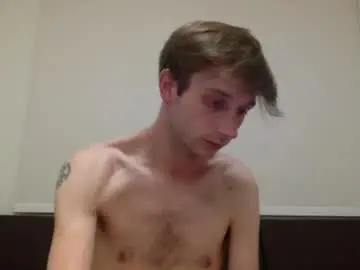 Chaturbate Free Live Porn of ashingwest97