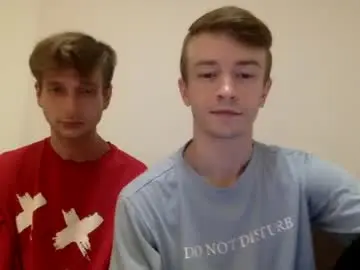 Chaturbate Live Porn of ashingwest97