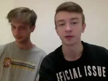 Chaturbate Free Live Porn of ashingwest97