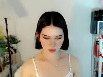 Chaturbate Best live sex cam show of ayahoshilovesyou