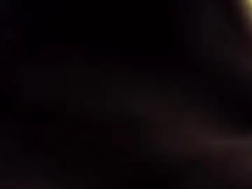 Chaturbate Adult Webcams of bkt15